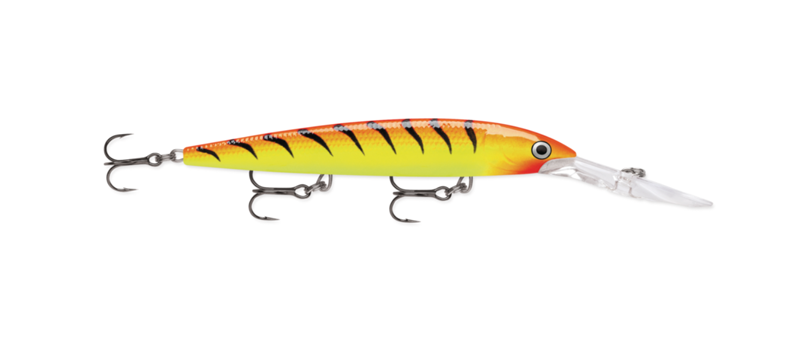 Rapala Down Deep Husky Jerk 10