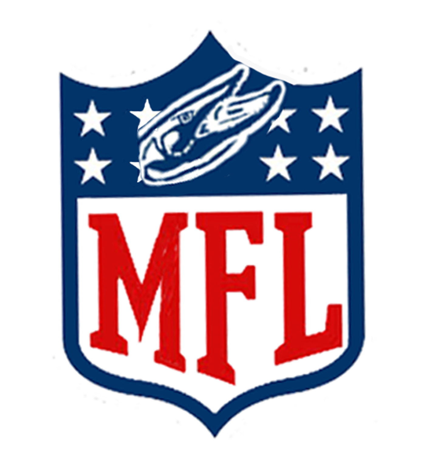 MFL - Musky Fishing League