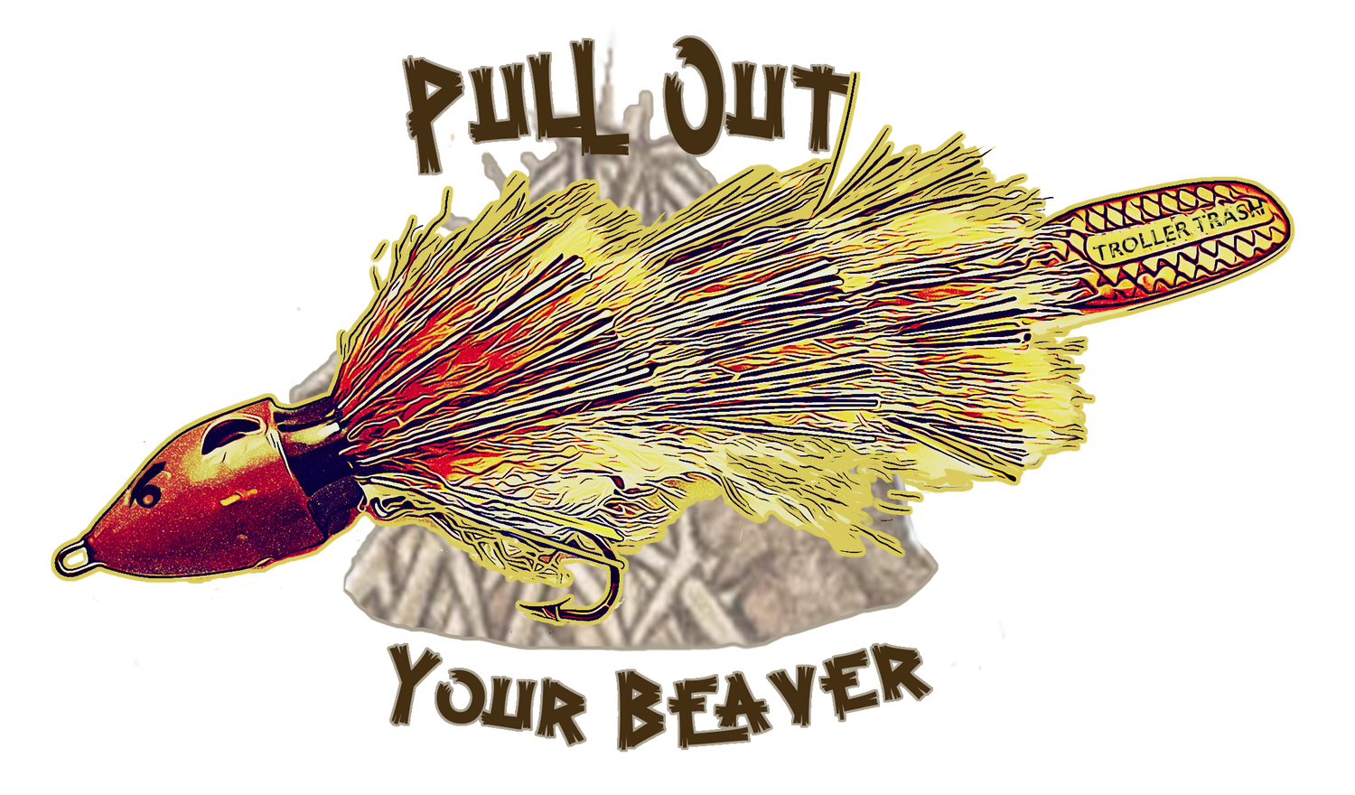 Musky Adult Humor (Not Suitable for Woke or kids)