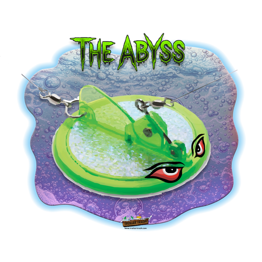 The Abyss