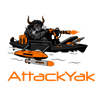 Attack Yak
