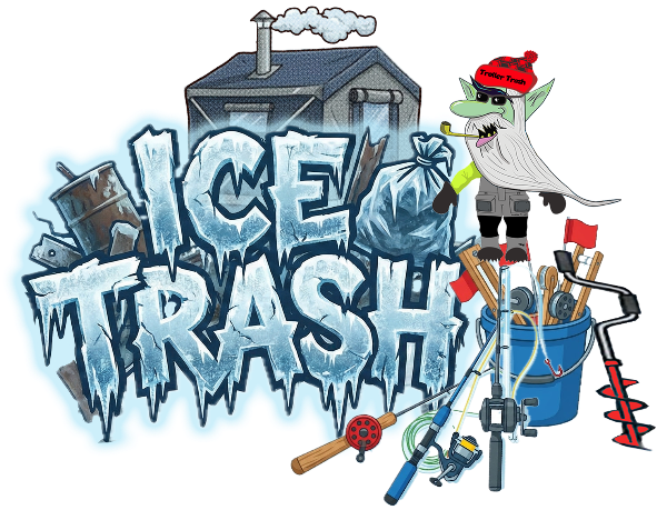 Ice