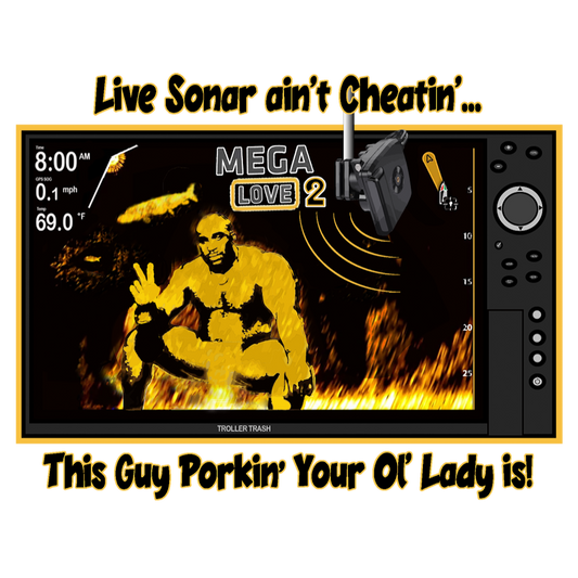 FFS-LOVER-MEGA-LOVE-2