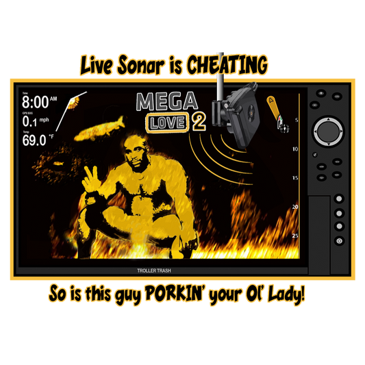 FFS-HATER-MEGA-LOVE-2