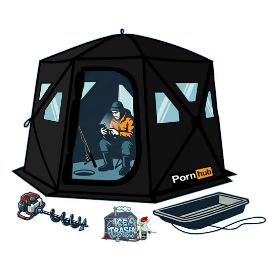 P-Hub