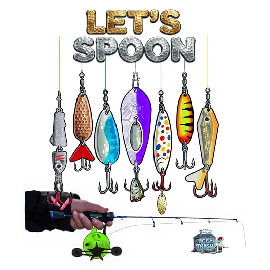 Lets Spoon