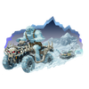 Yeti