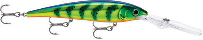 Rapala Gold Miner 30