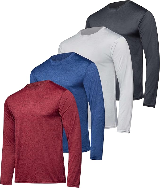 per colors.jpg