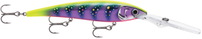 Rapala Gold Miner 30