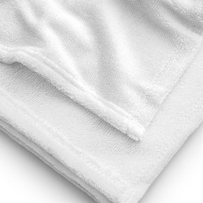 Boat Towel - Large Other