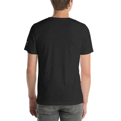 Hodag-Ellunge T-Shirts