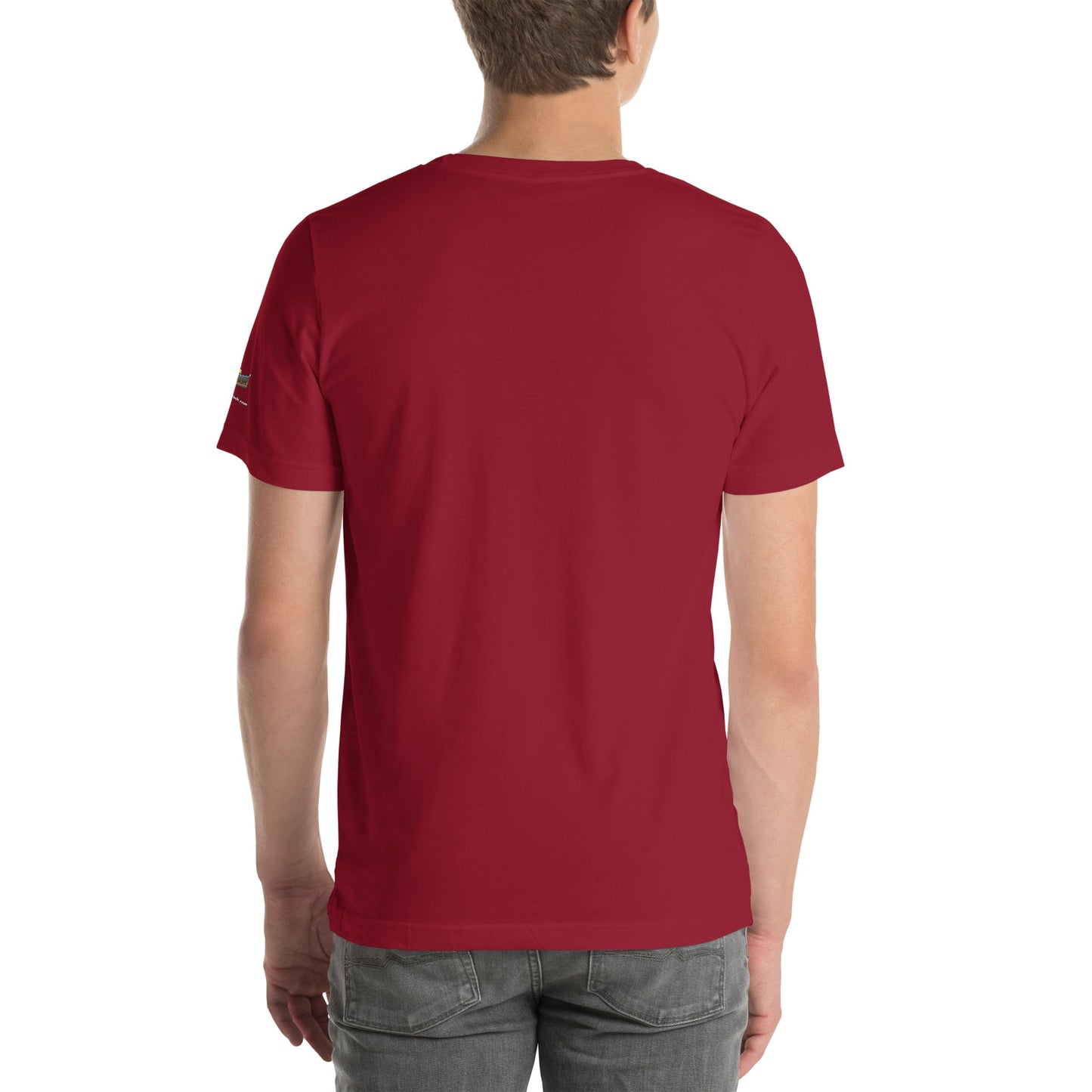 Hodag-Ellunge T-Shirts