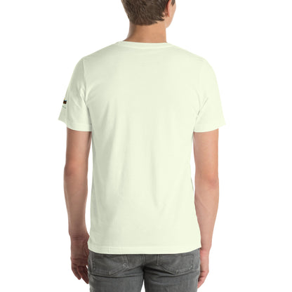 Hodag-Ellunge T-Shirts