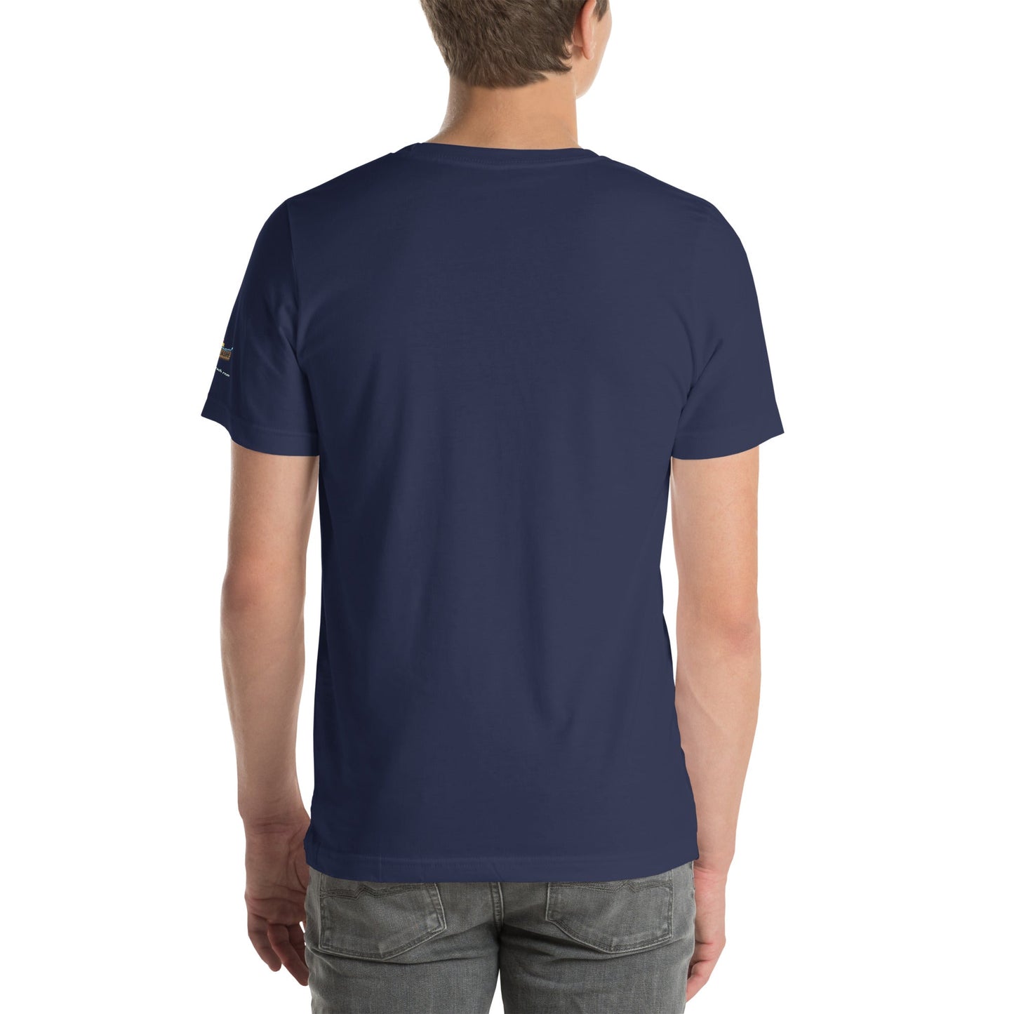 Hodag-Ellunge T-Shirts