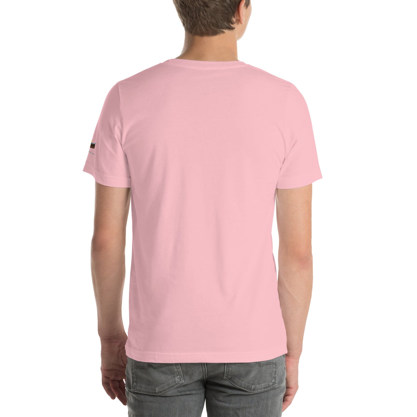 Hodag-Ellunge T-Shirts