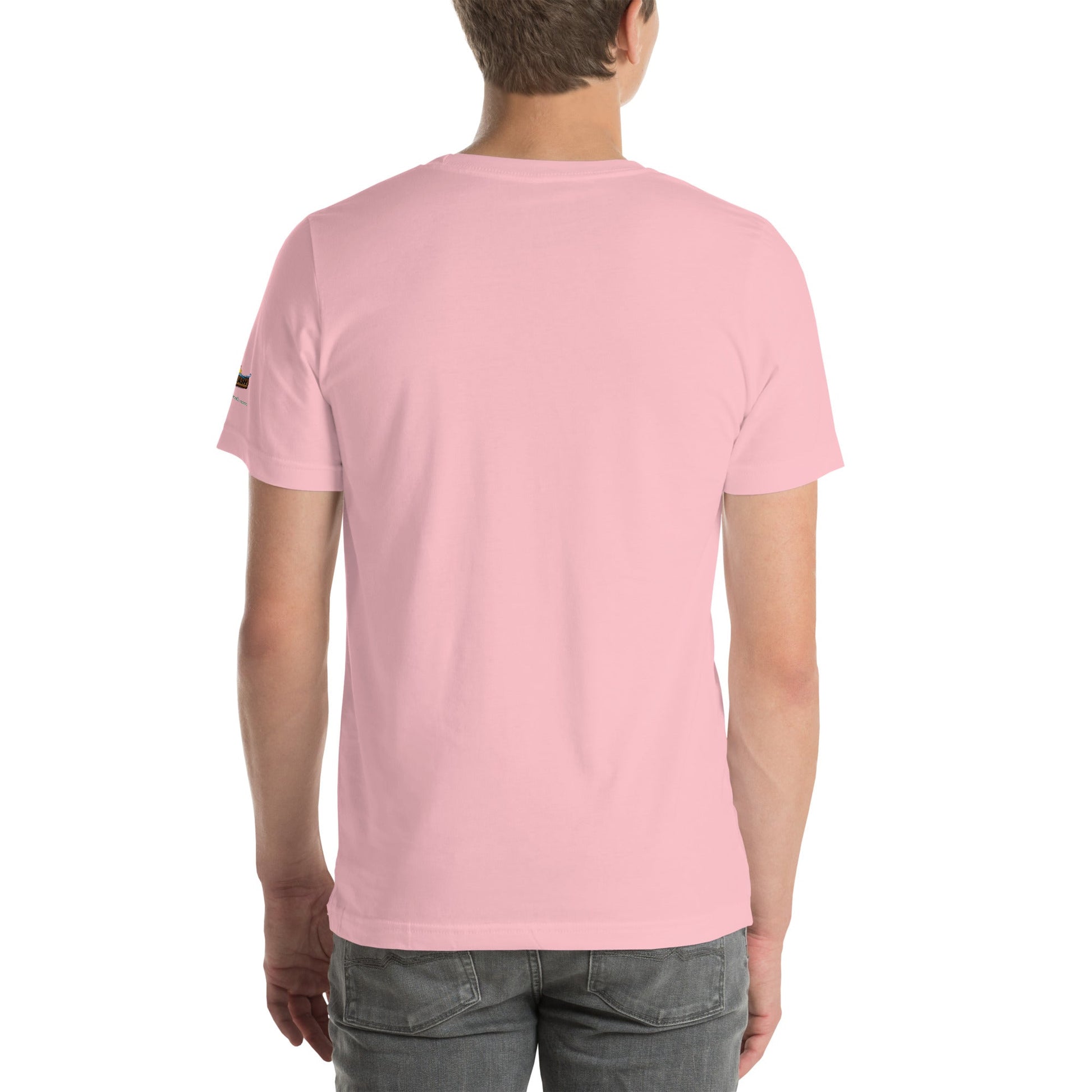 Hodag-Ellunge T-Shirts