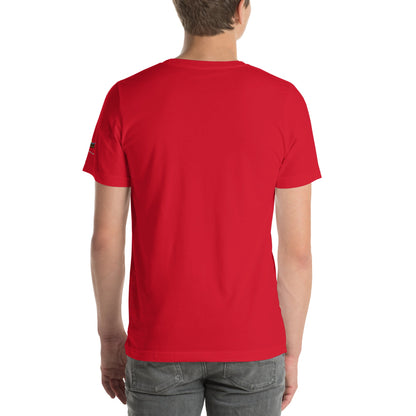 Hodag-Ellunge T-Shirts