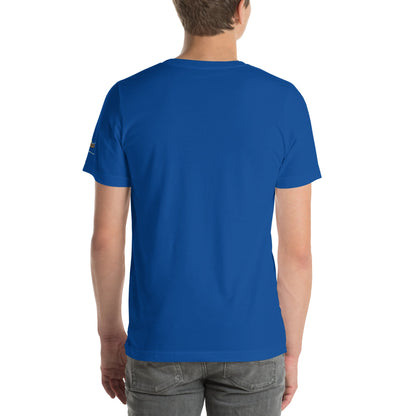 Hodag-Ellunge T-Shirts