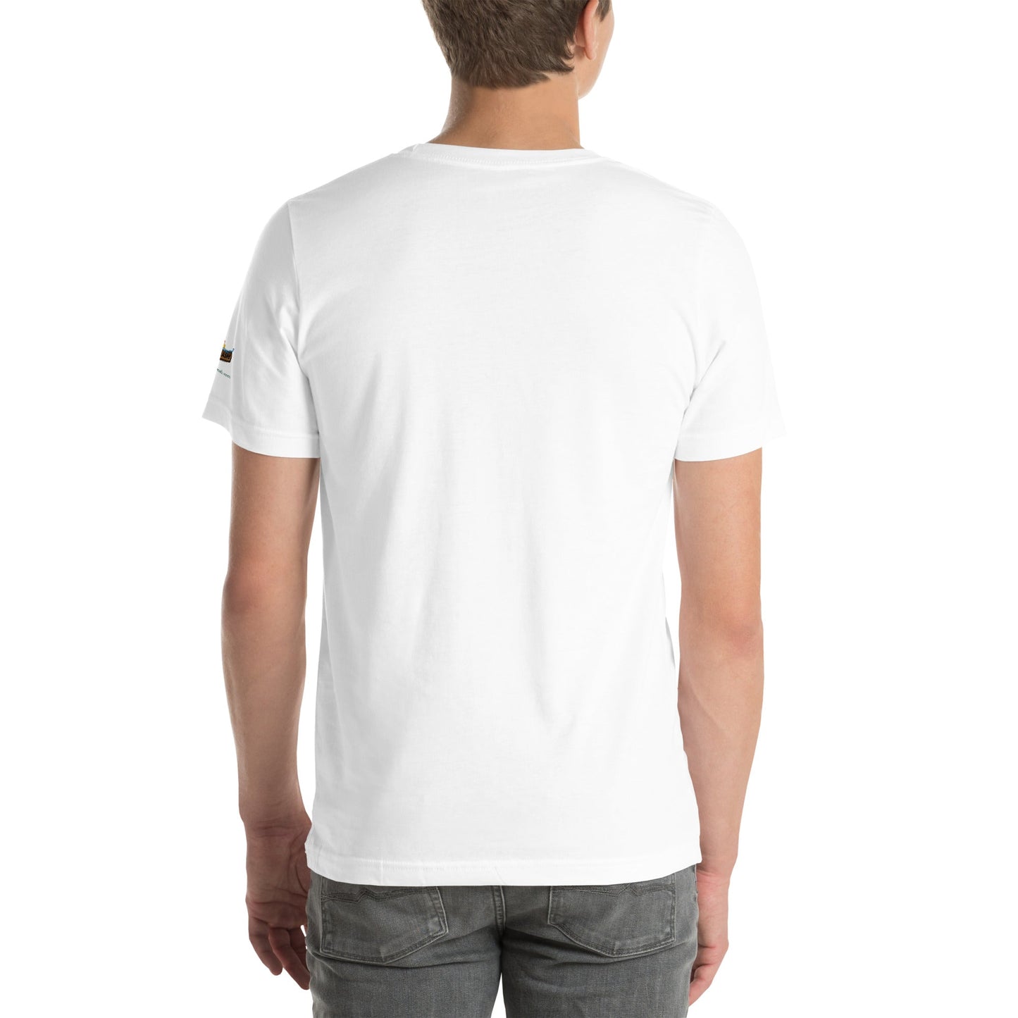 Hodag-Ellunge T-Shirts