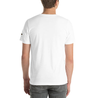 Hodag-Ellunge T-Shirts