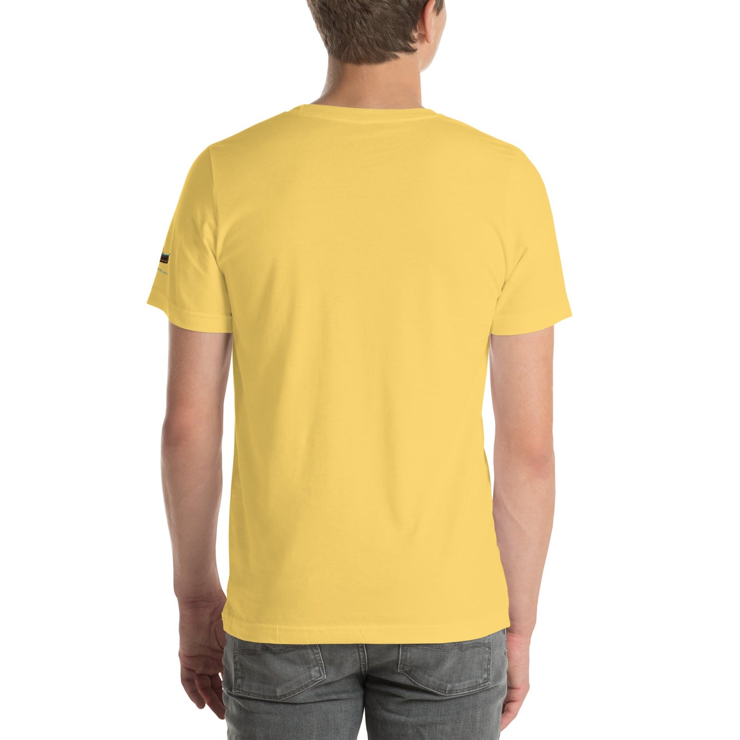 Hodag-Ellunge T-Shirts
