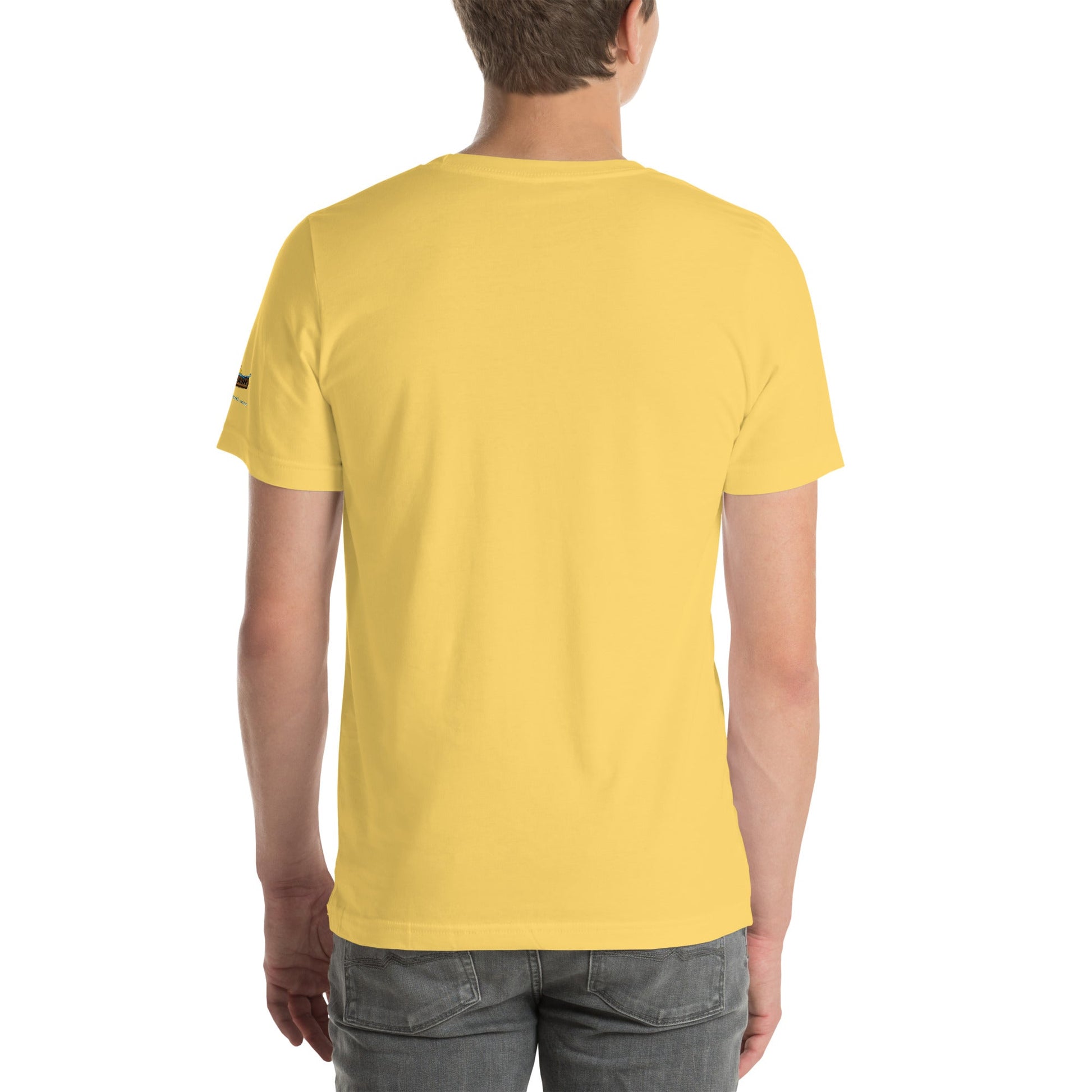 Hodag-Ellunge T-Shirts